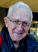 paul glynn